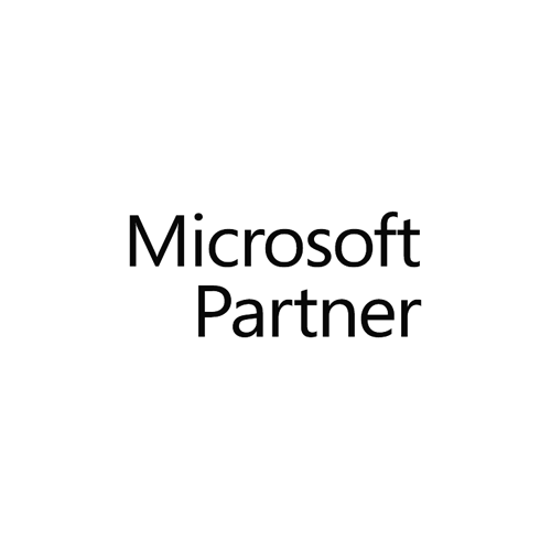 Department7 – Microsoft Partner