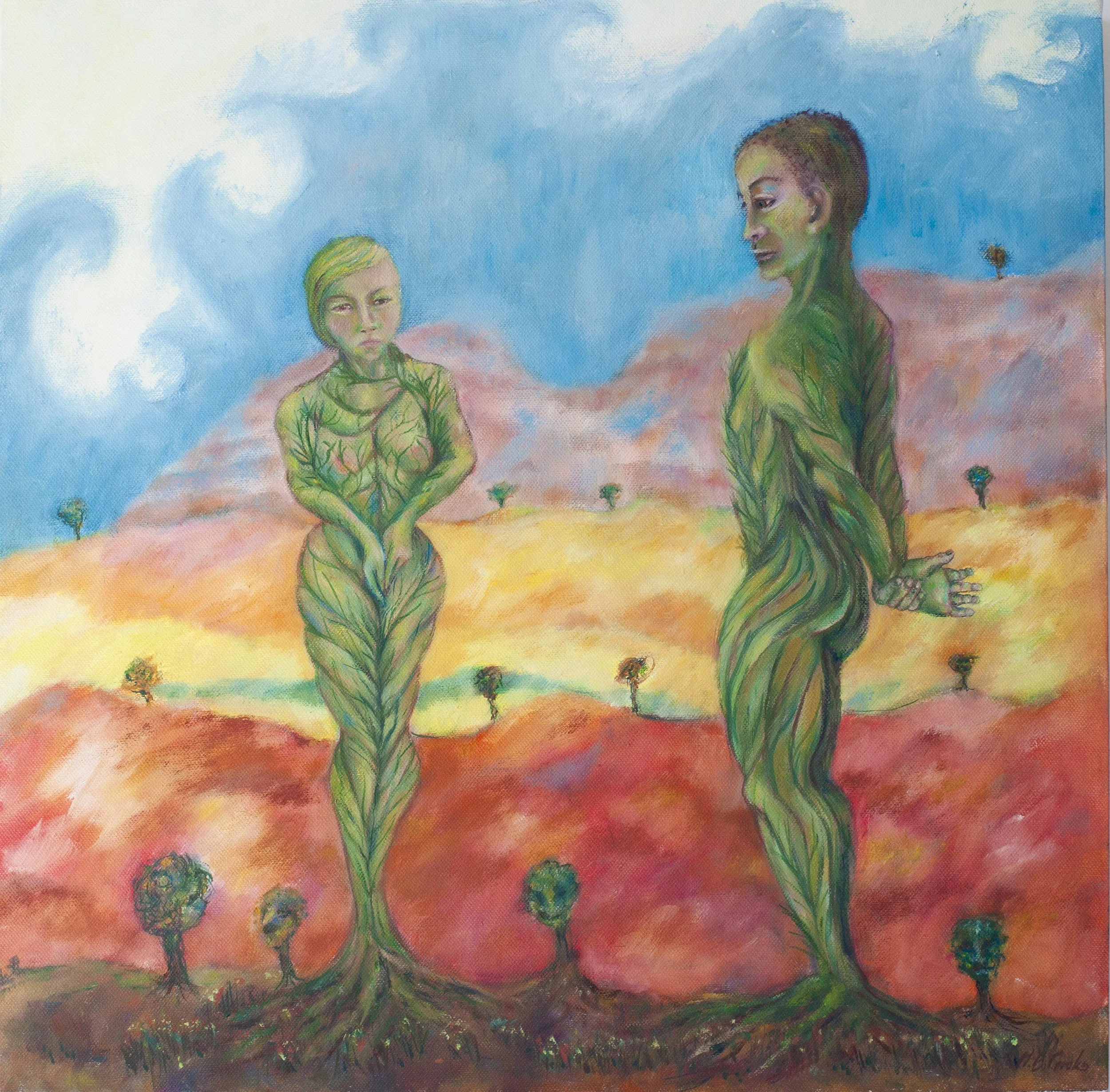 At a distance for web.jpg