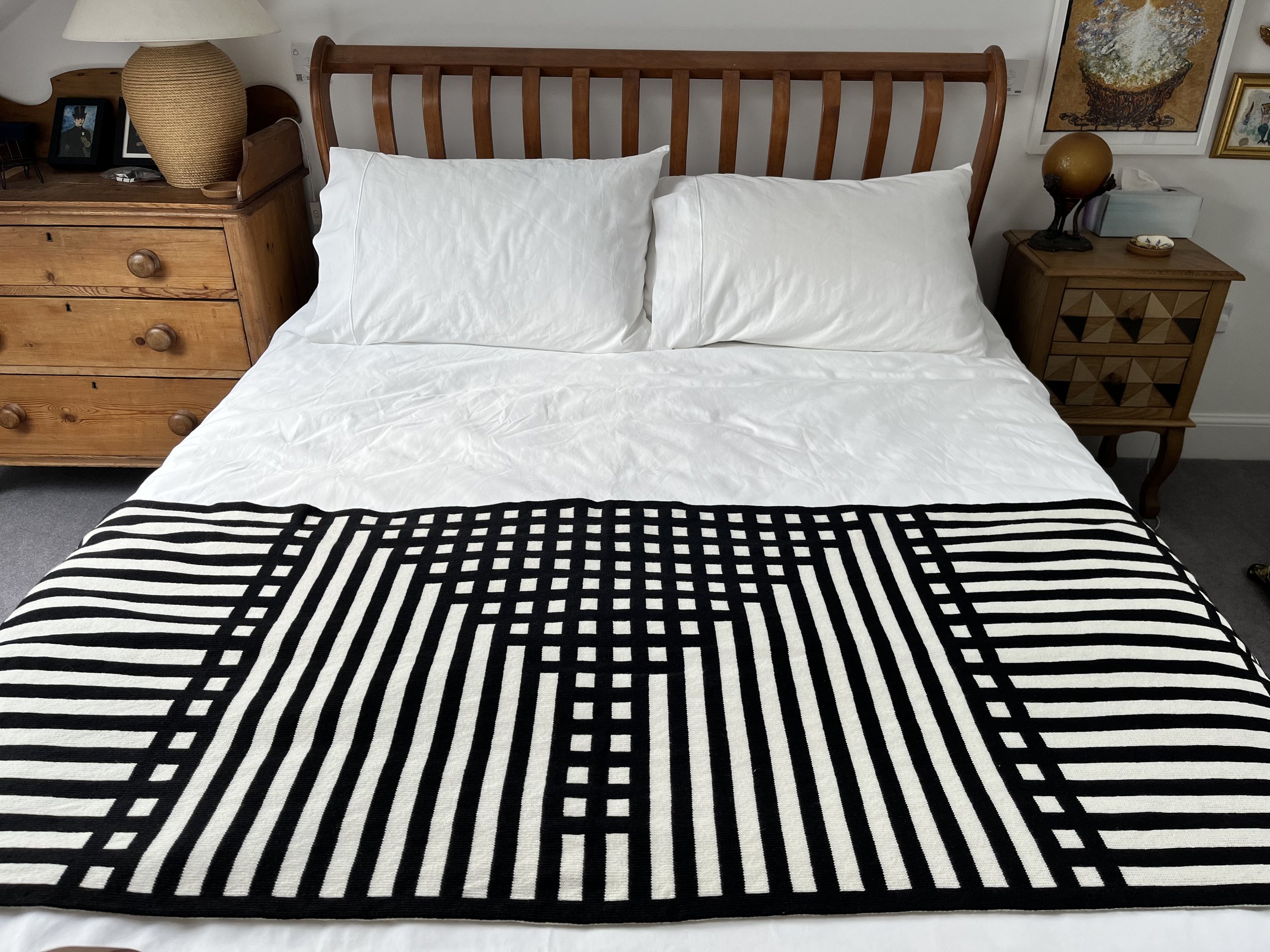 Willow Bed throw copy.jpg
