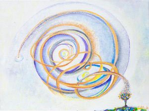 Connecting+through+to+the+Light+of+source.jpeg