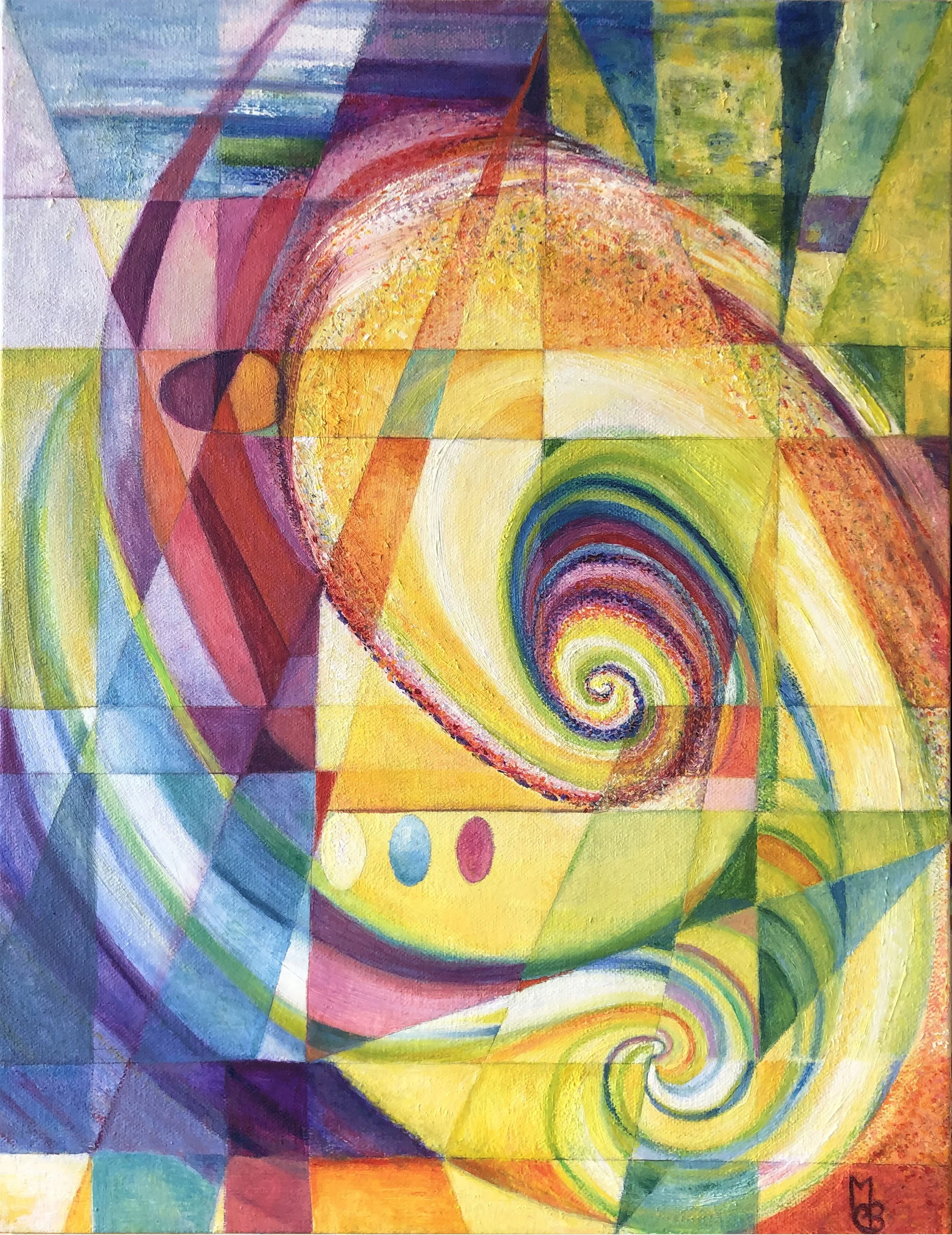 Nurturing Light.jpeg