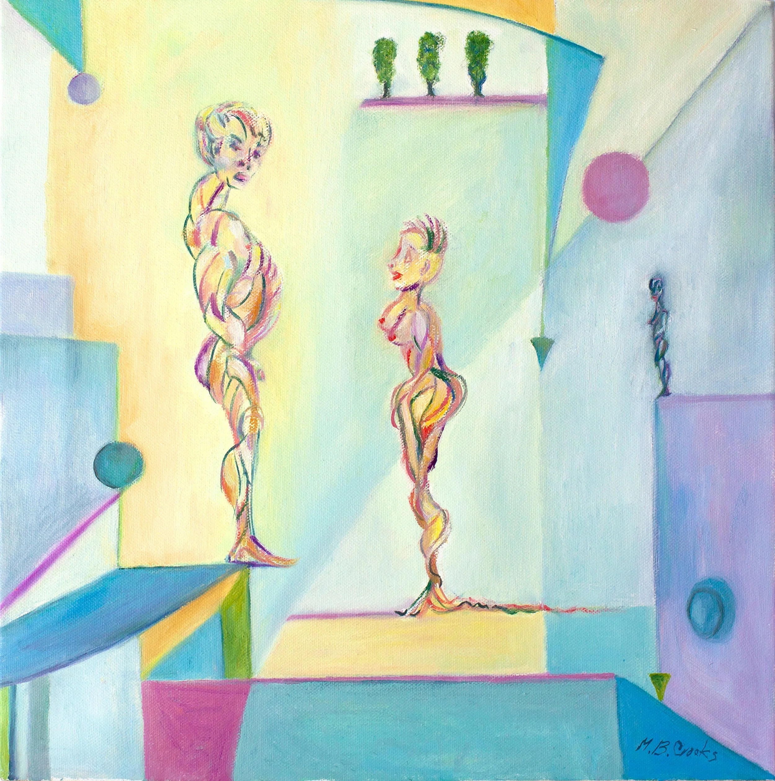 on- stage better 2.jpg