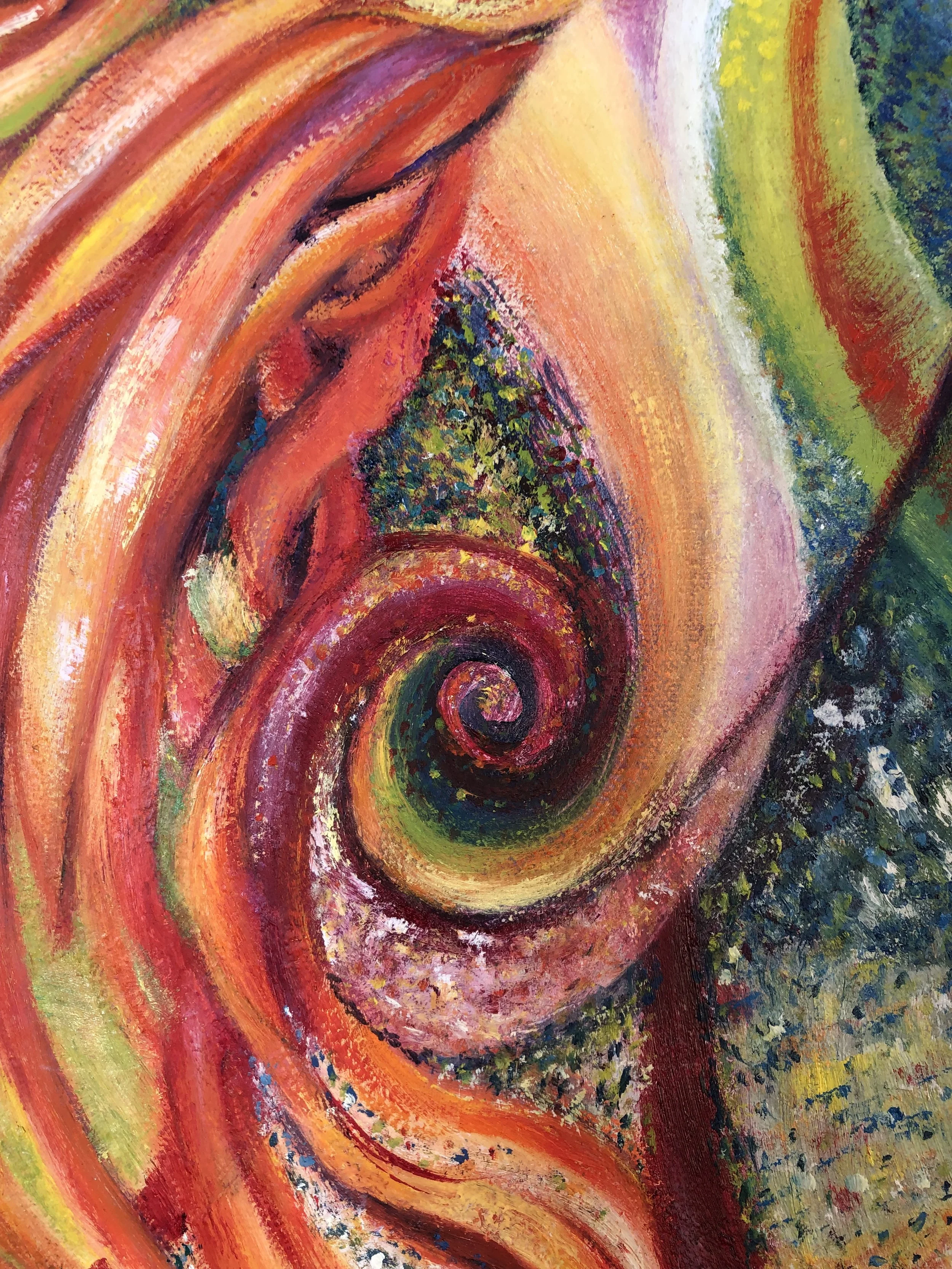 Divine Matter of our shared universe 2.jpeg