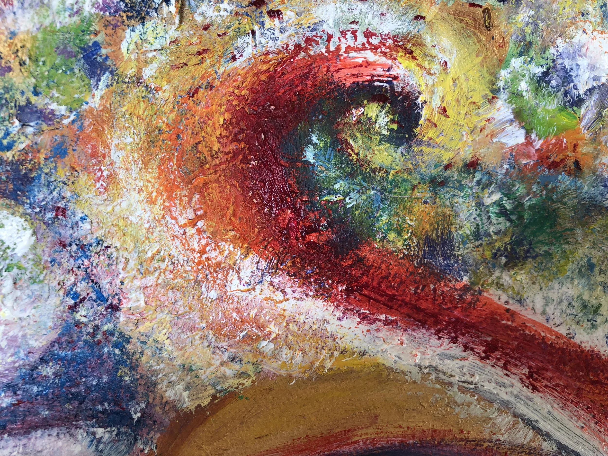 Spectral matter of our shared univers 1.jpeg