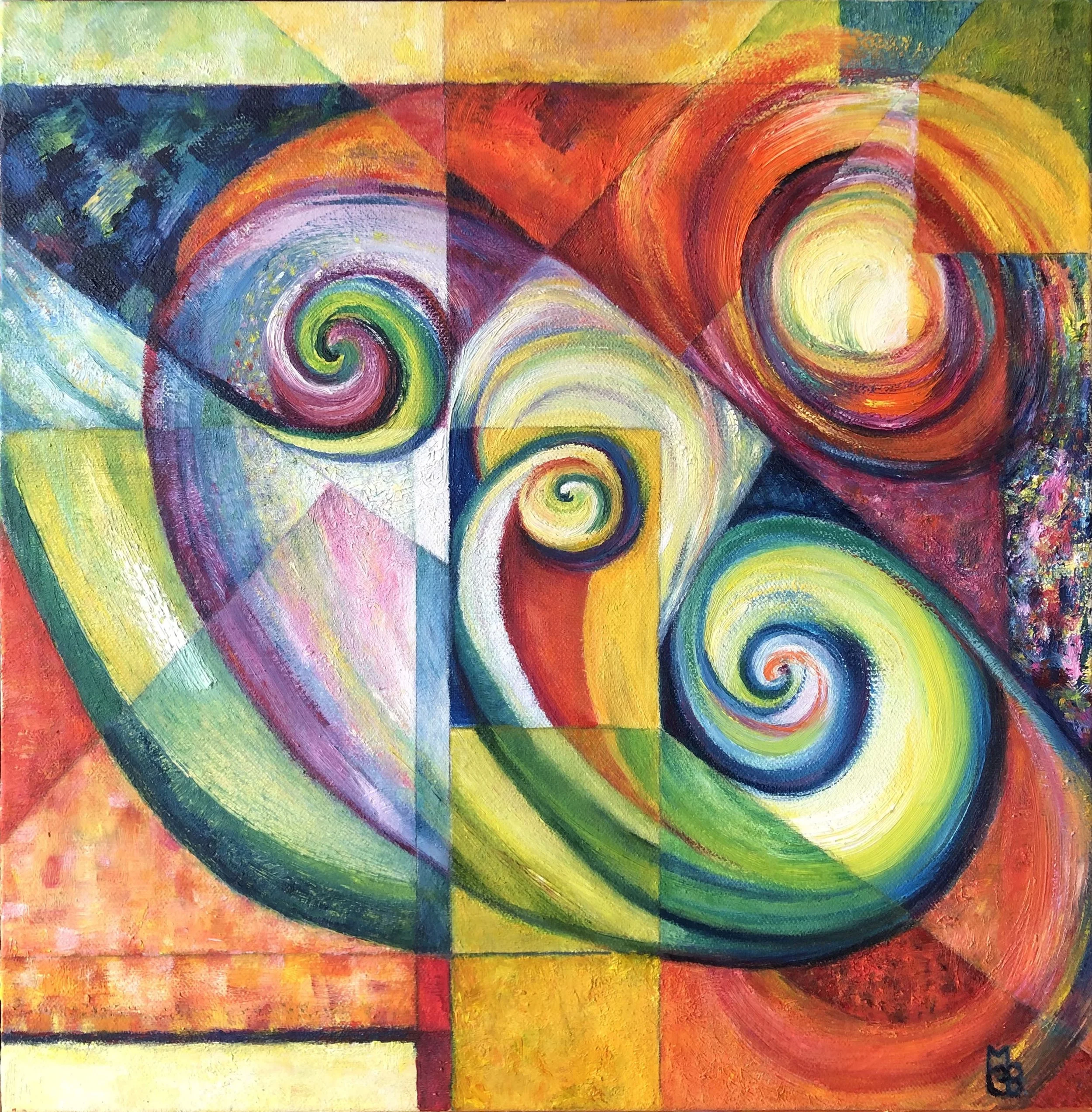 The dynamics of being copy.jpg