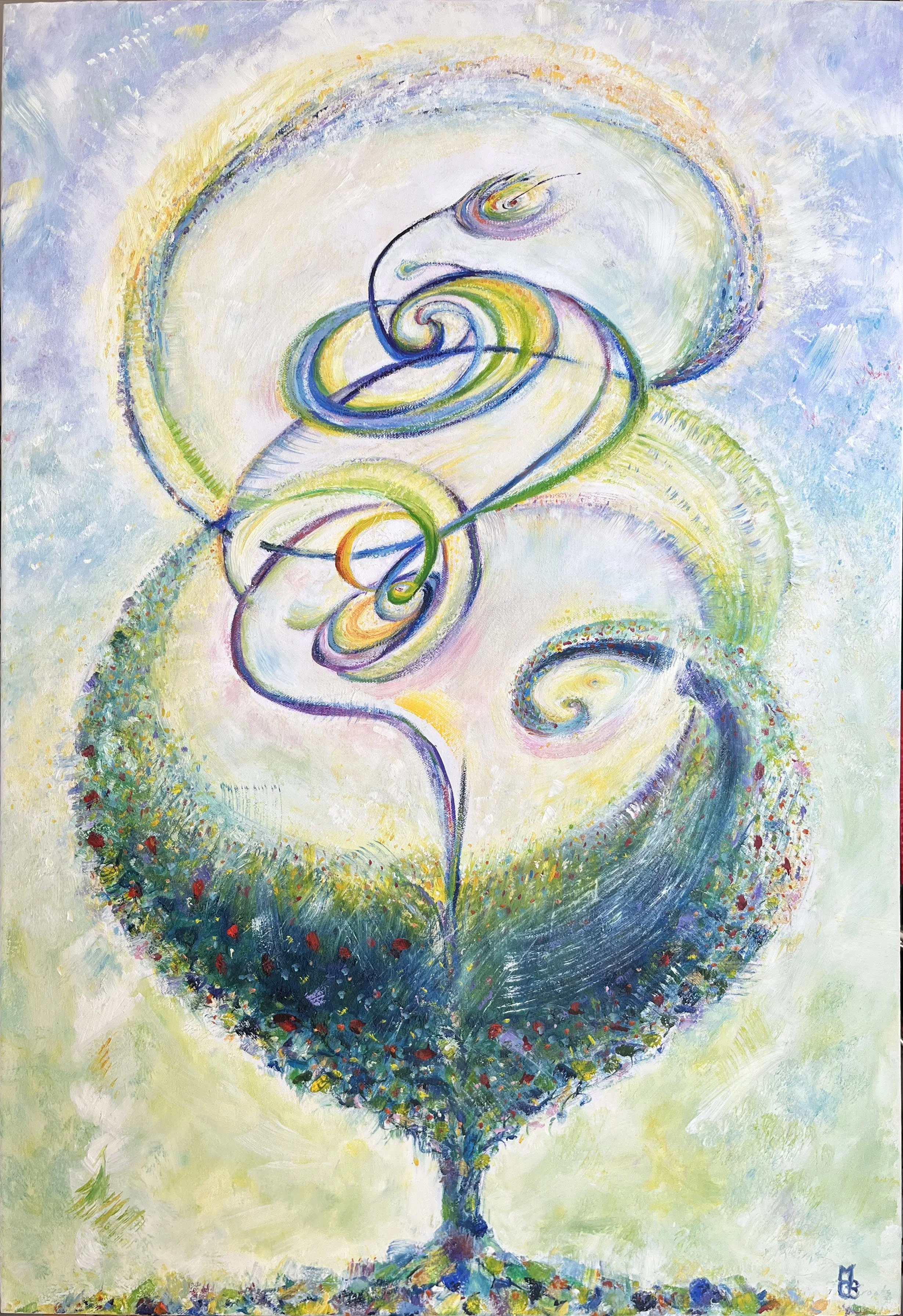 Growing Beyond the Knon final final .jpg