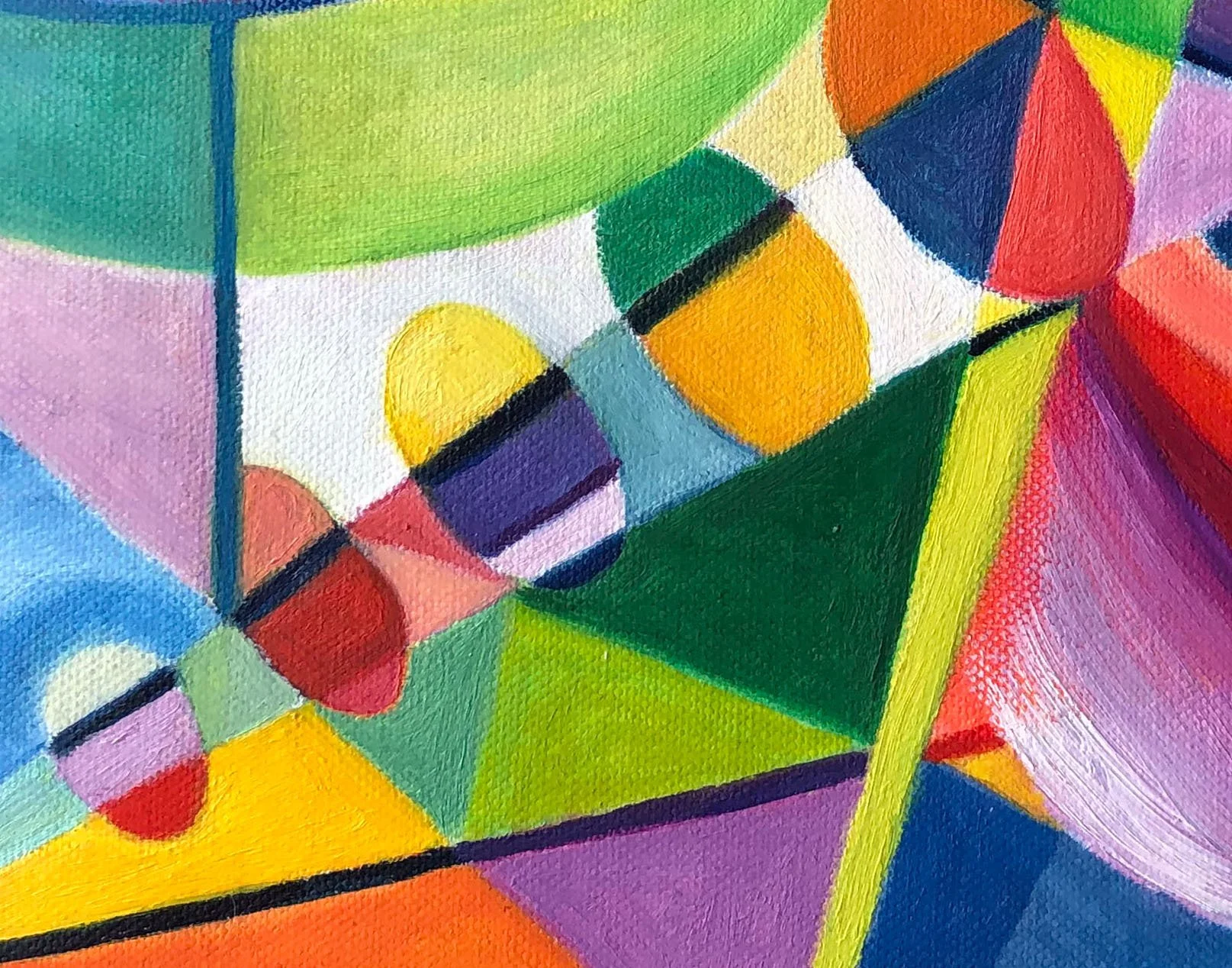RSA 2024 Joy of Light Detail 1c.jpg