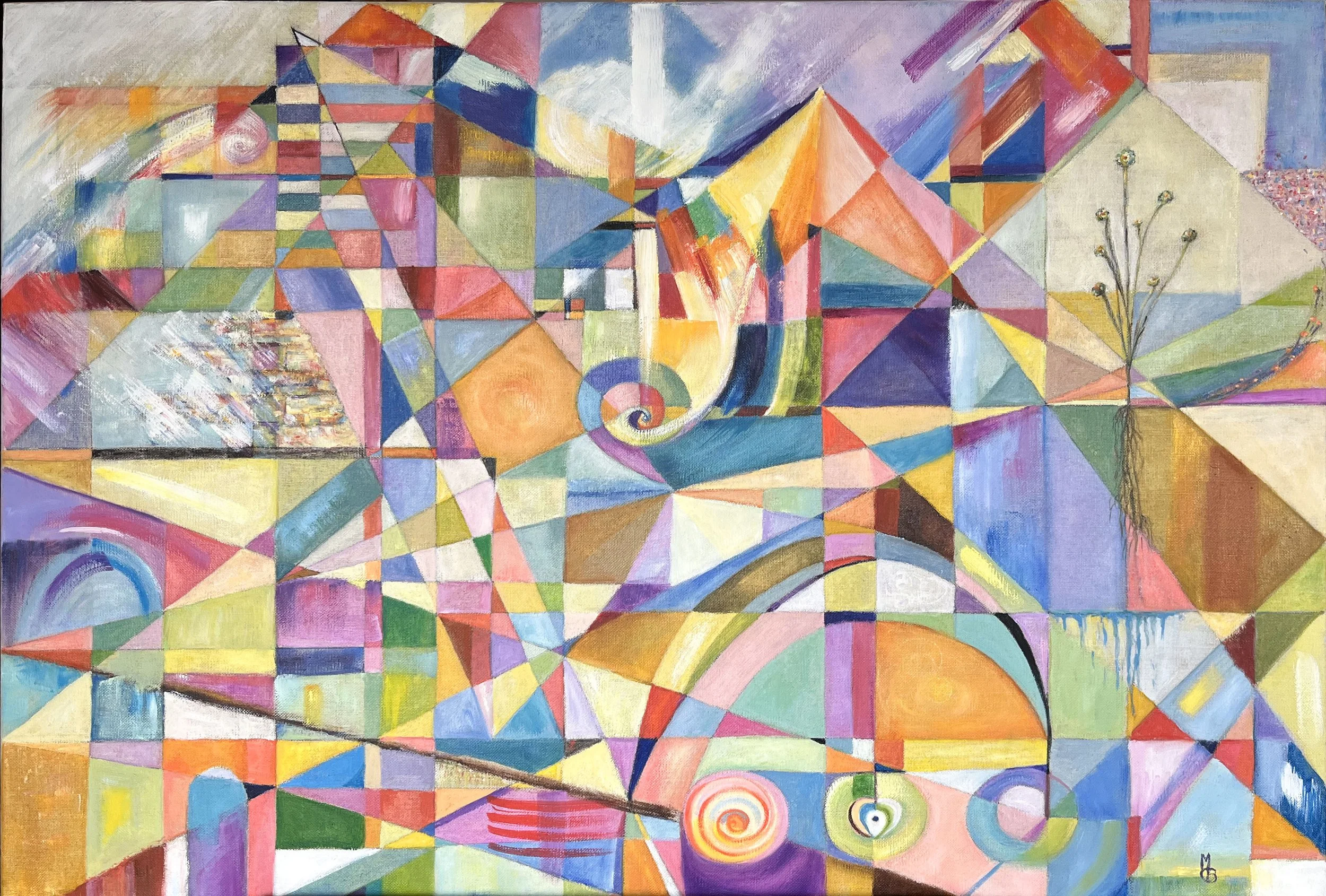 Light connections painting.jpg