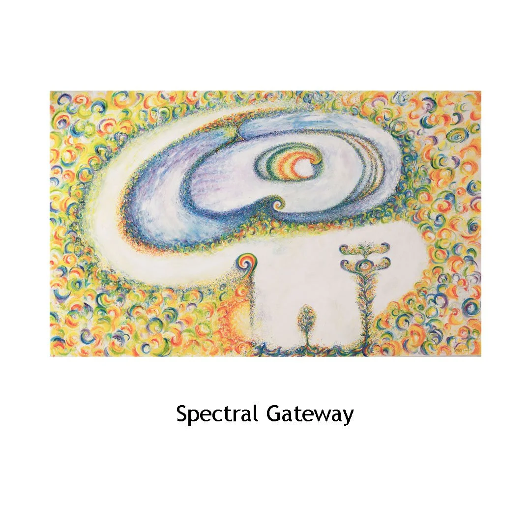 Spectral Gateway test2.jpg