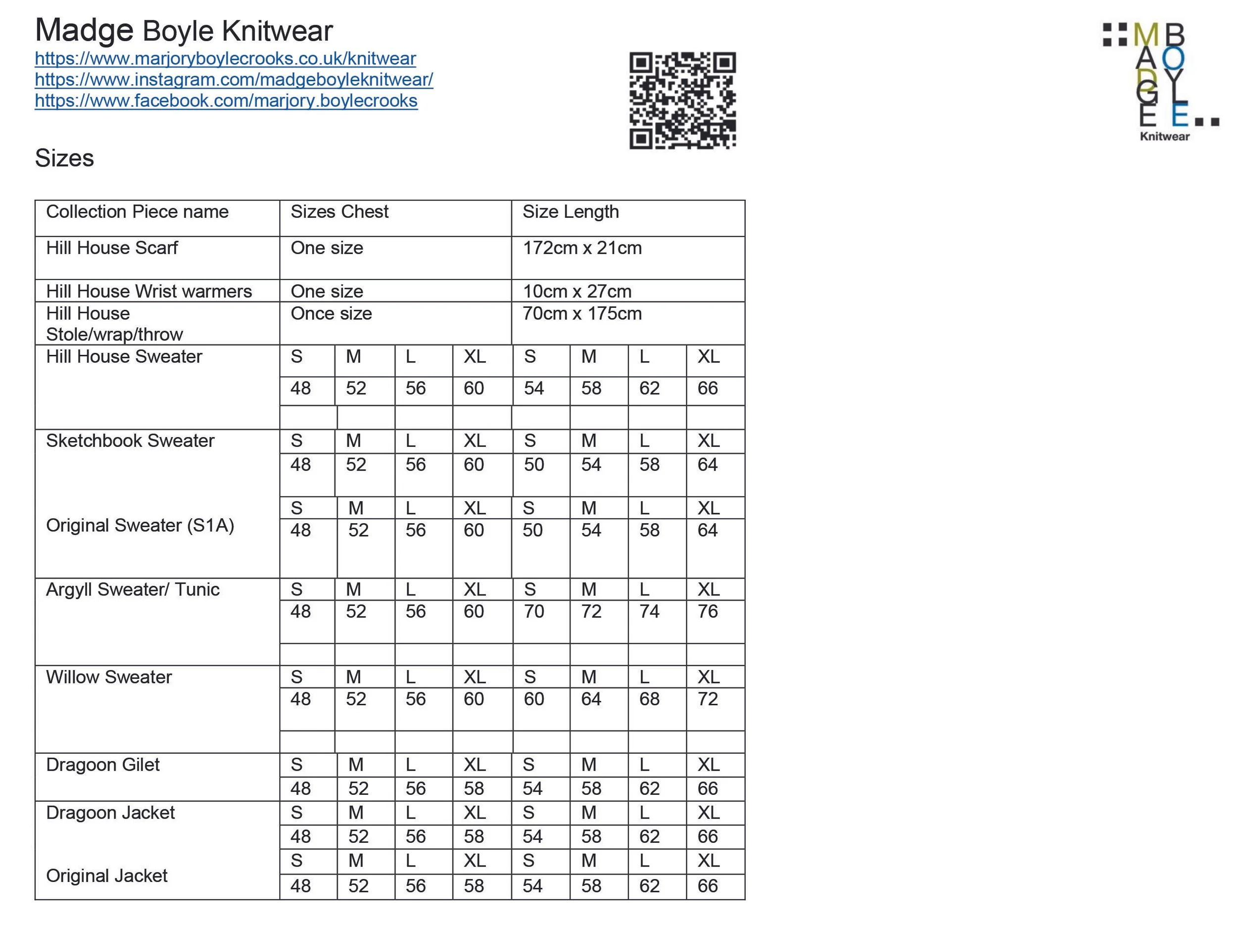 Madge Boyle Knitwear Collection Size Chart.jpg
