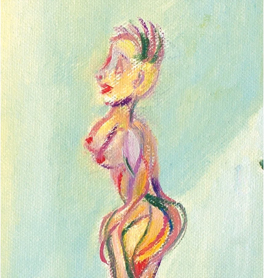 On stage close Up.jpg