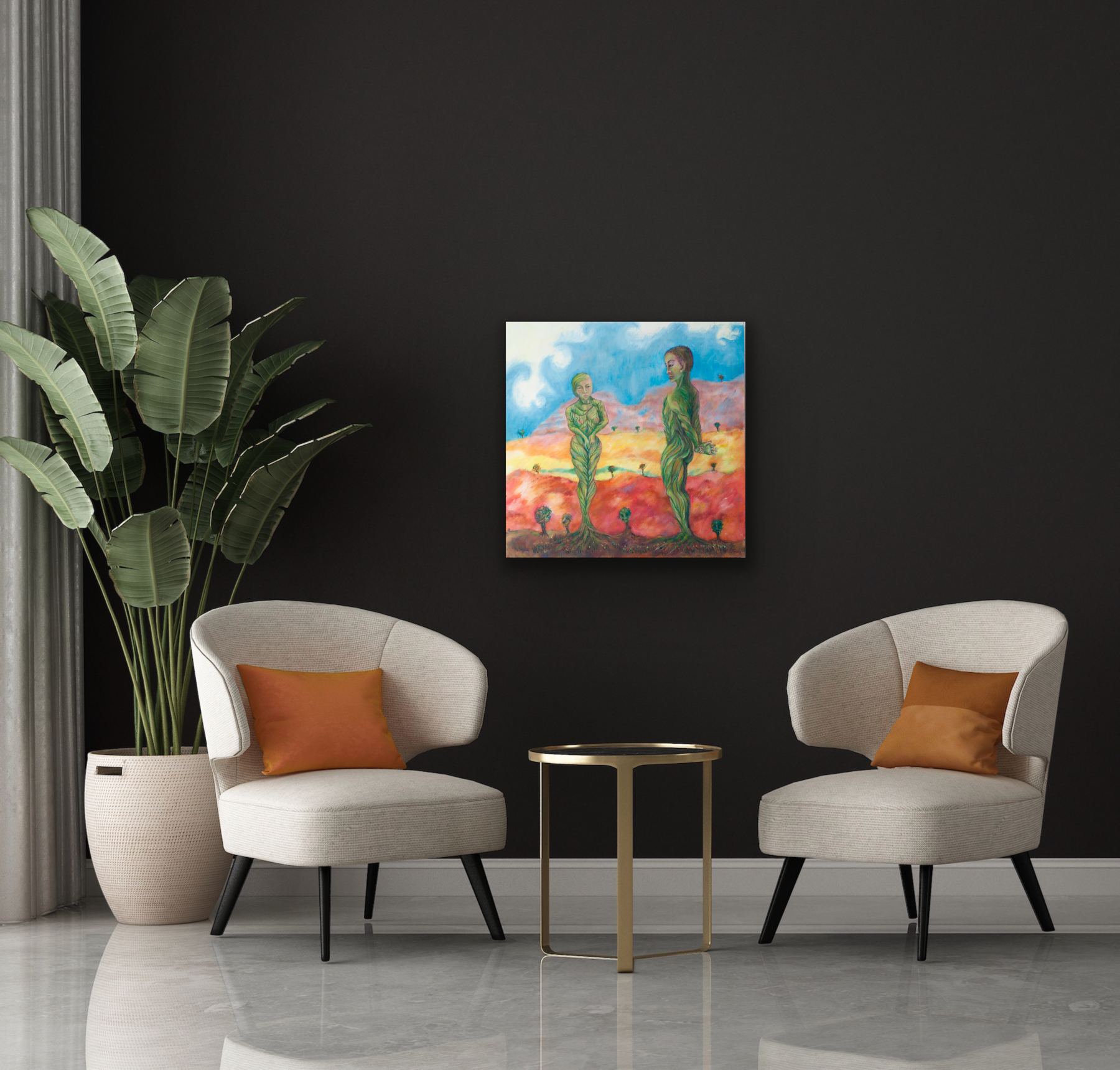 At a Social distance room.png