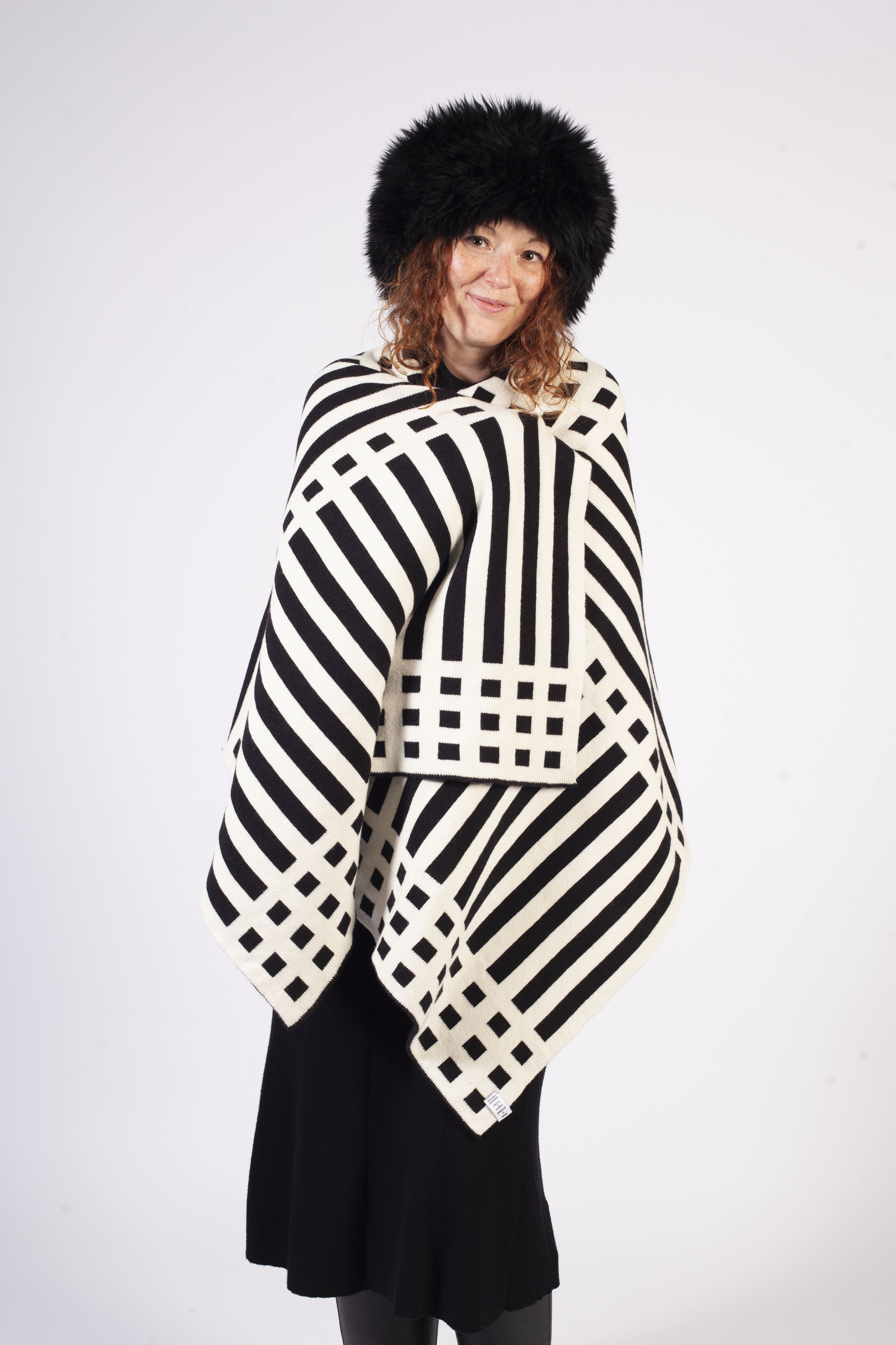 Kirsty wrap.jpg