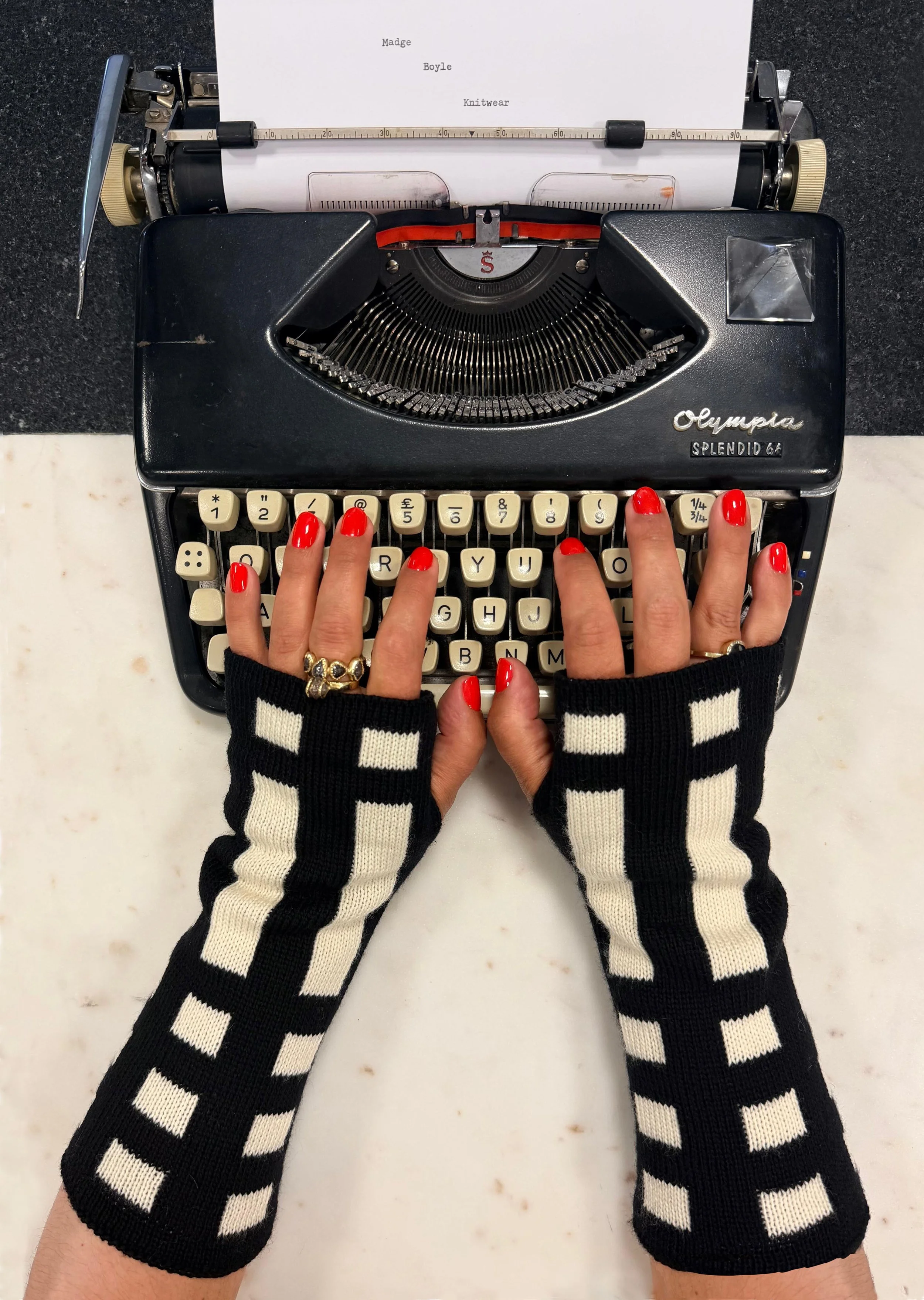 Sarah MB Typewriter cleaned.jpg