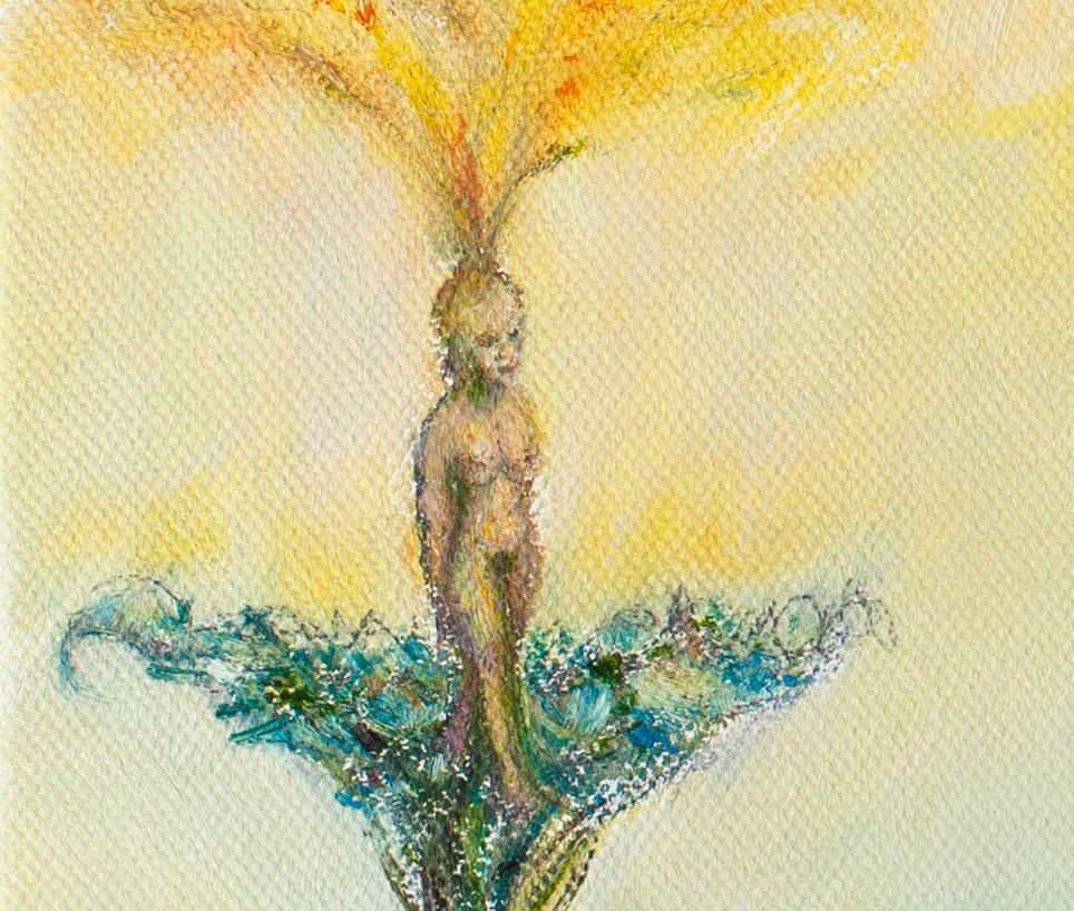 Tree Creatures Close Up 2 .jpg