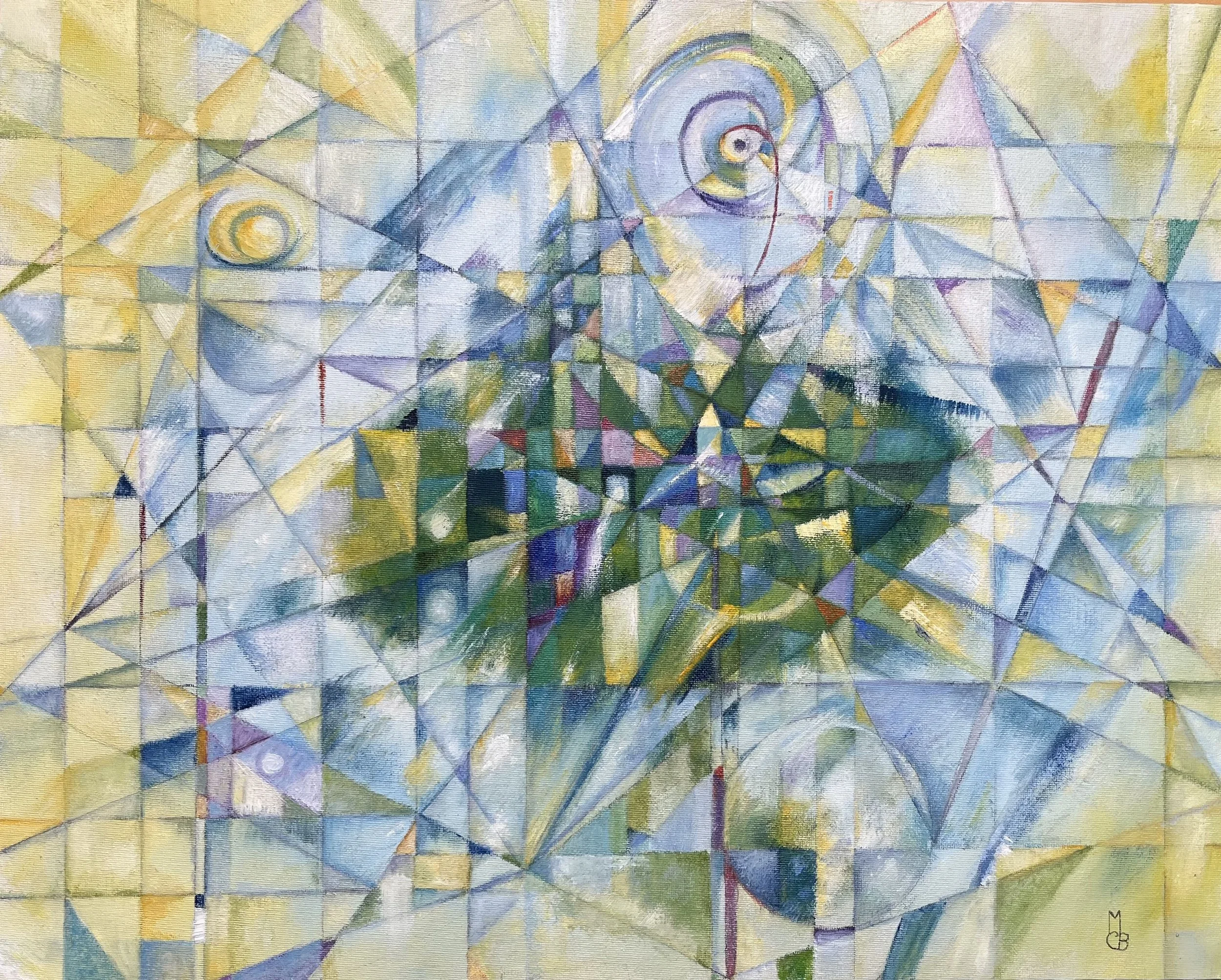 painting poor quality image 2.jpg