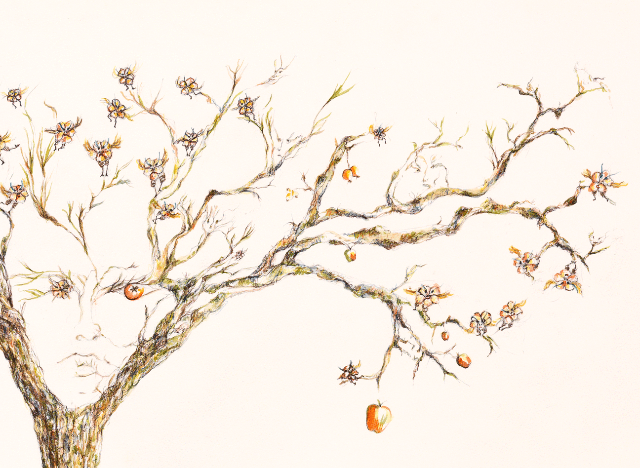 Full story A-question-od-blasphemy-part-2.gif