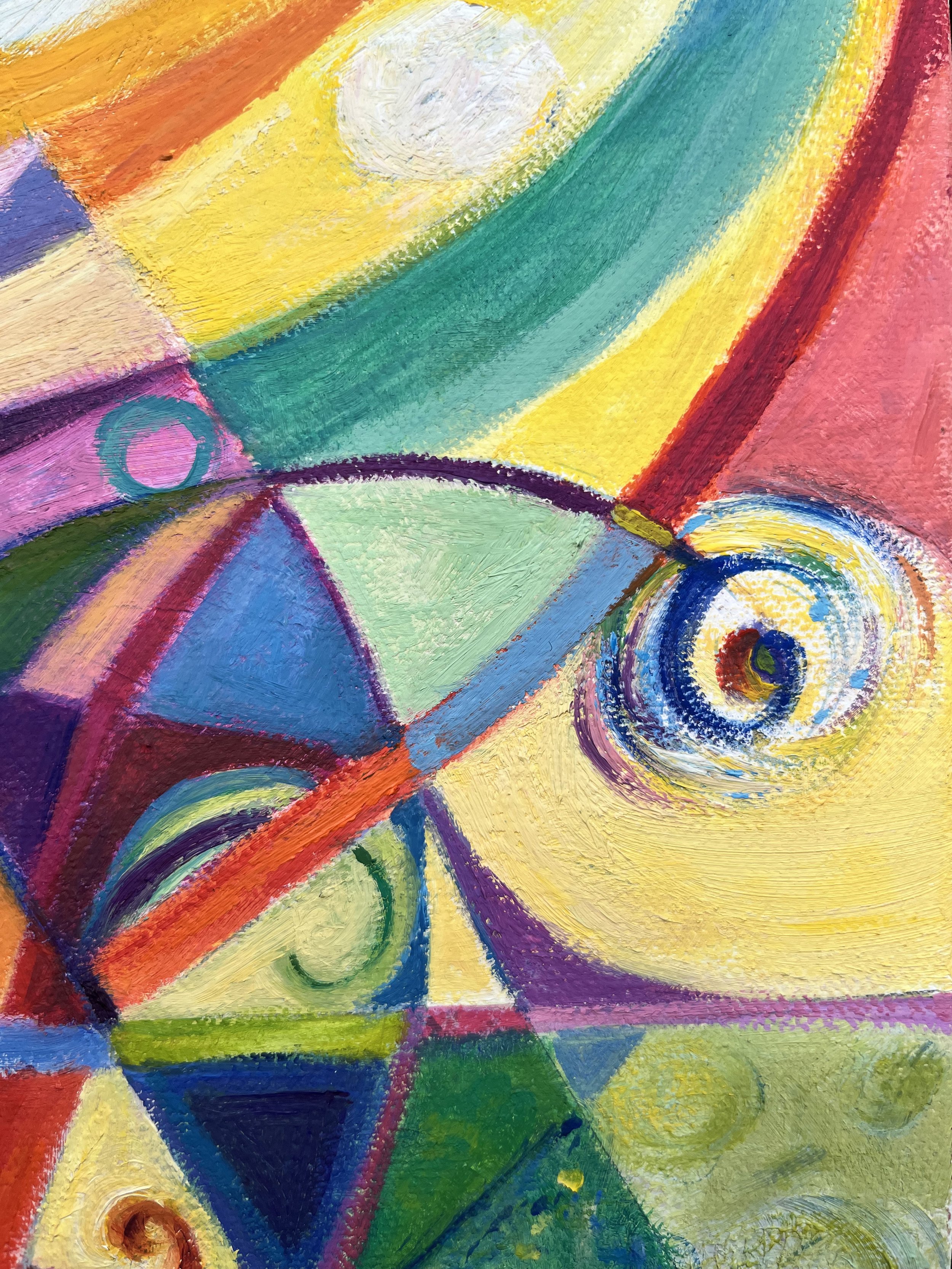 marjory Boyle Crooks Close up 1.jpg