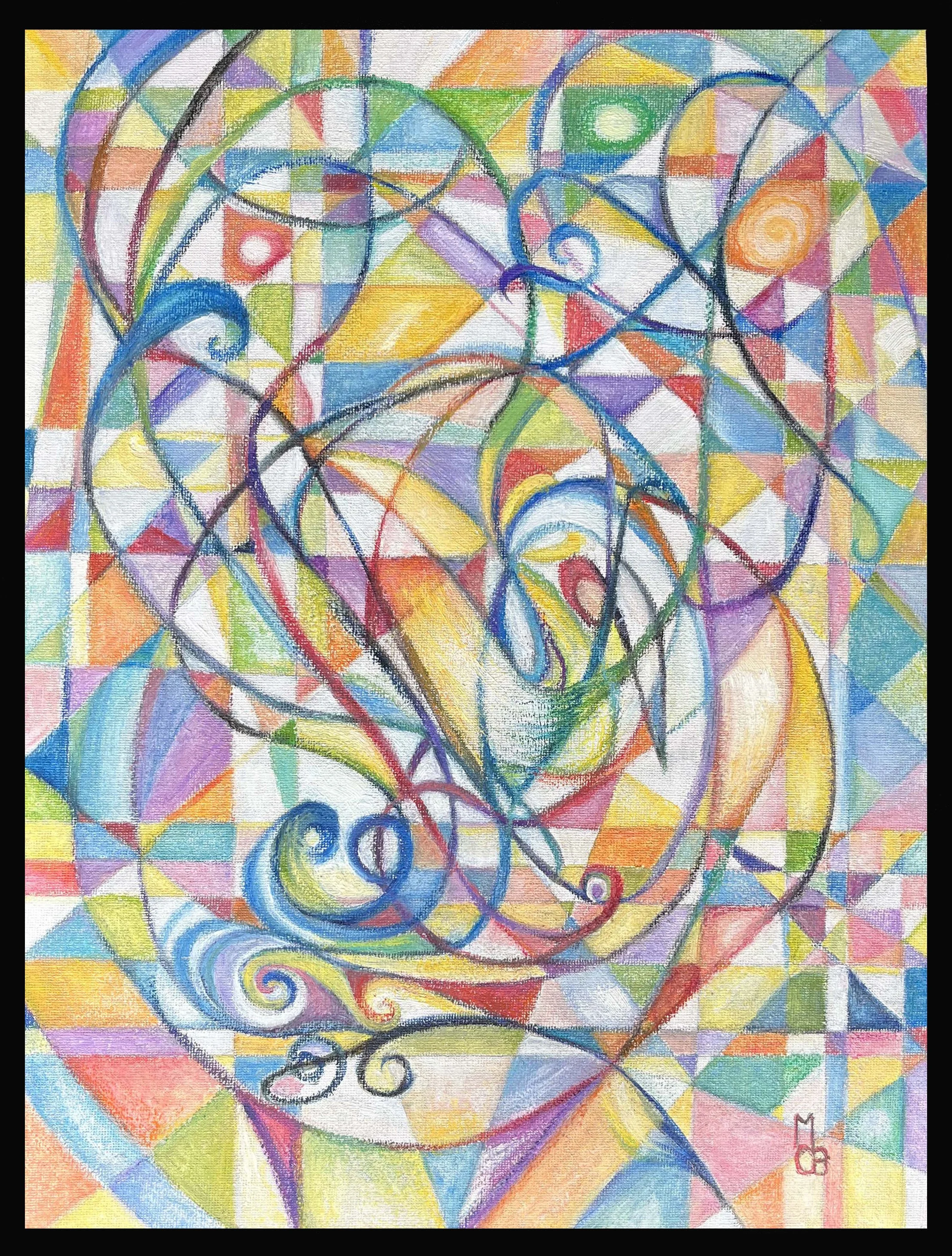 Stems of Light framed.jpg