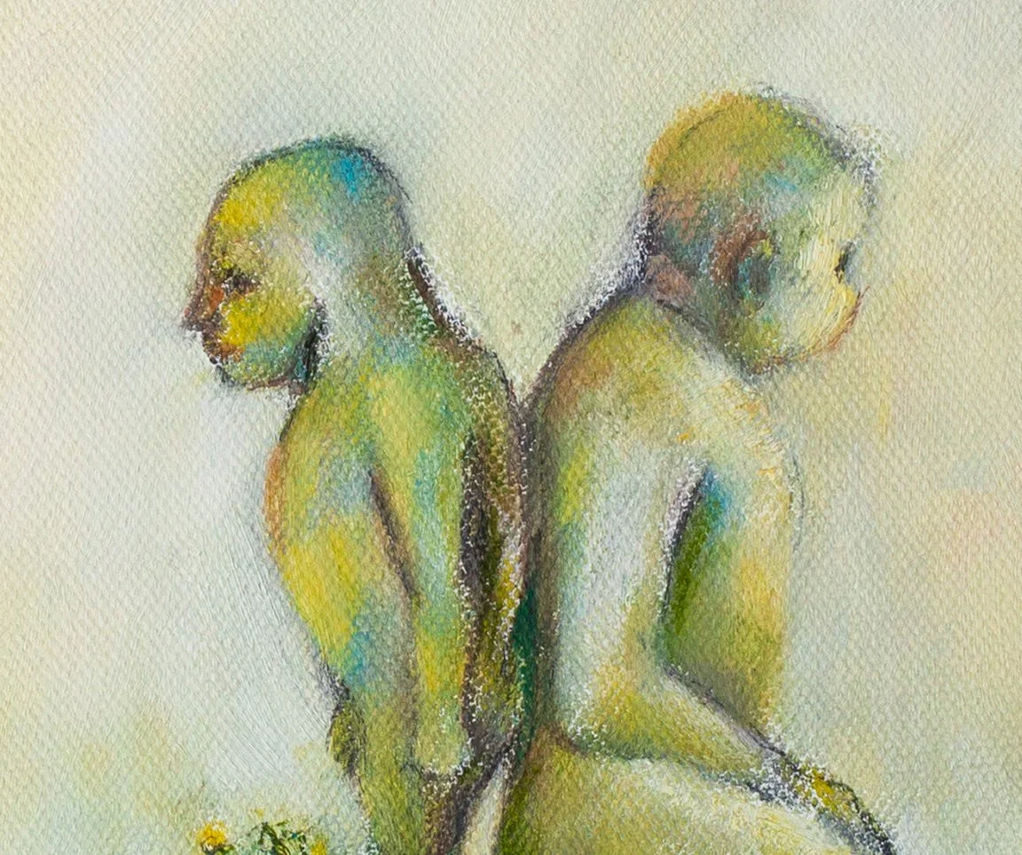 Tree Creatures Close Up 1.jpg