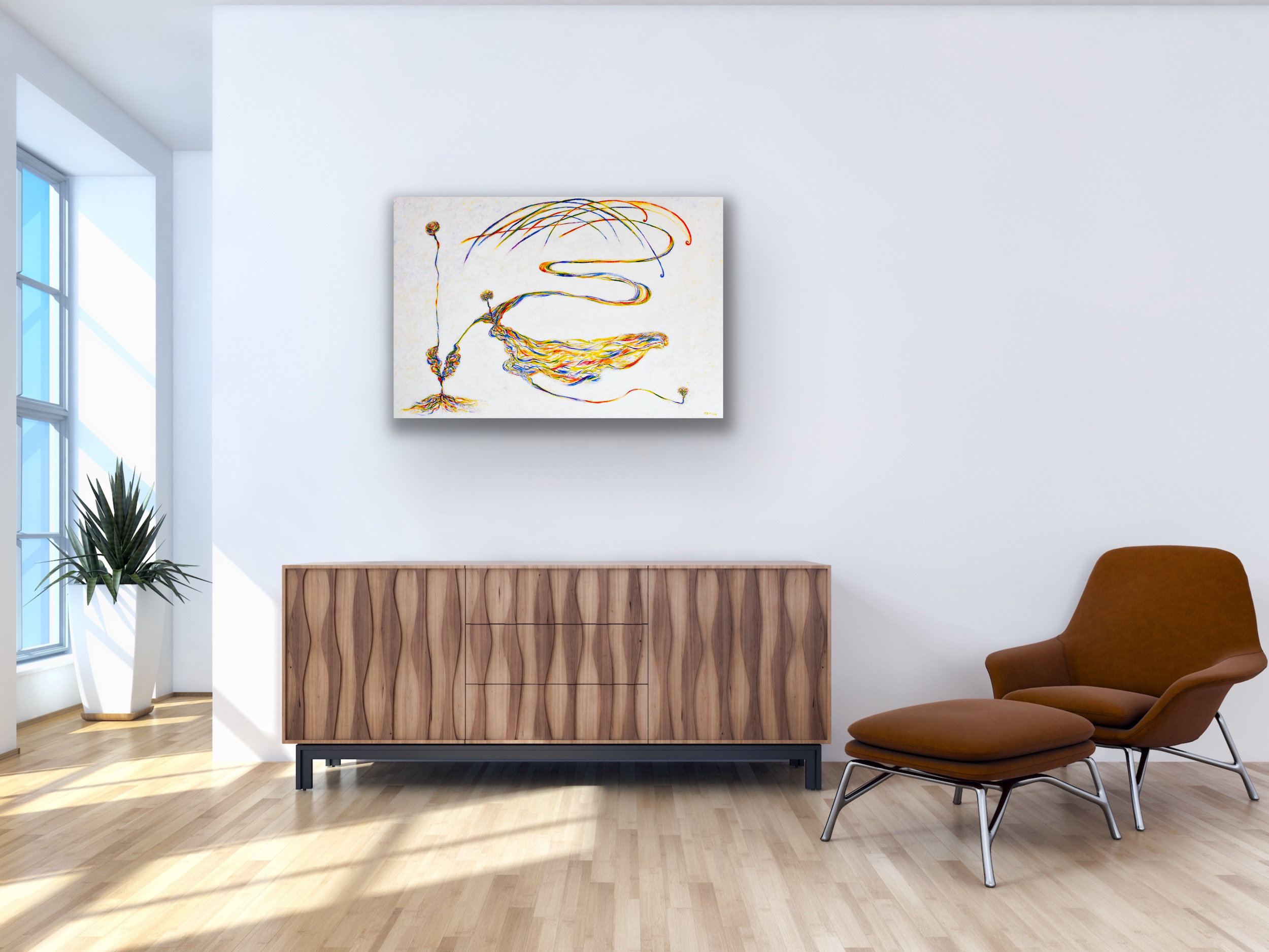 Spectral Journey room.png