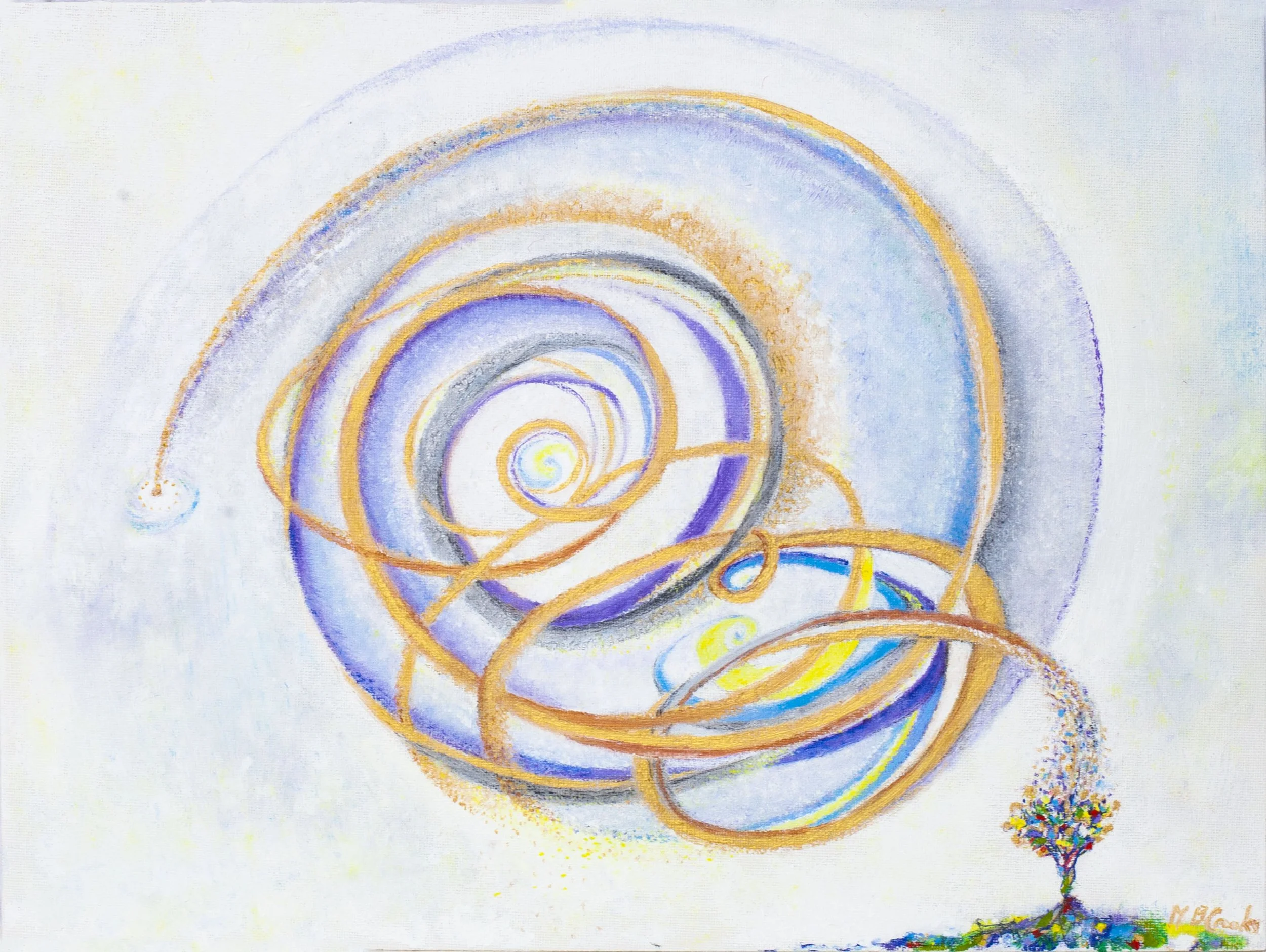 connecting through the light of source best.jpg