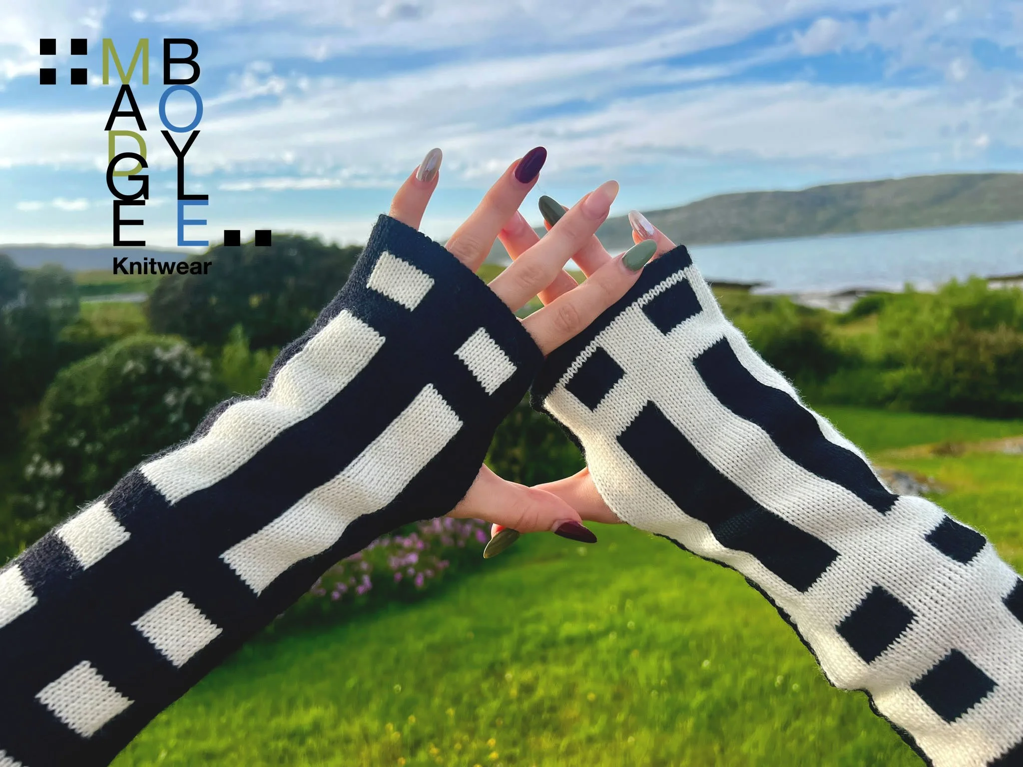 Eriskay shot2.jpg