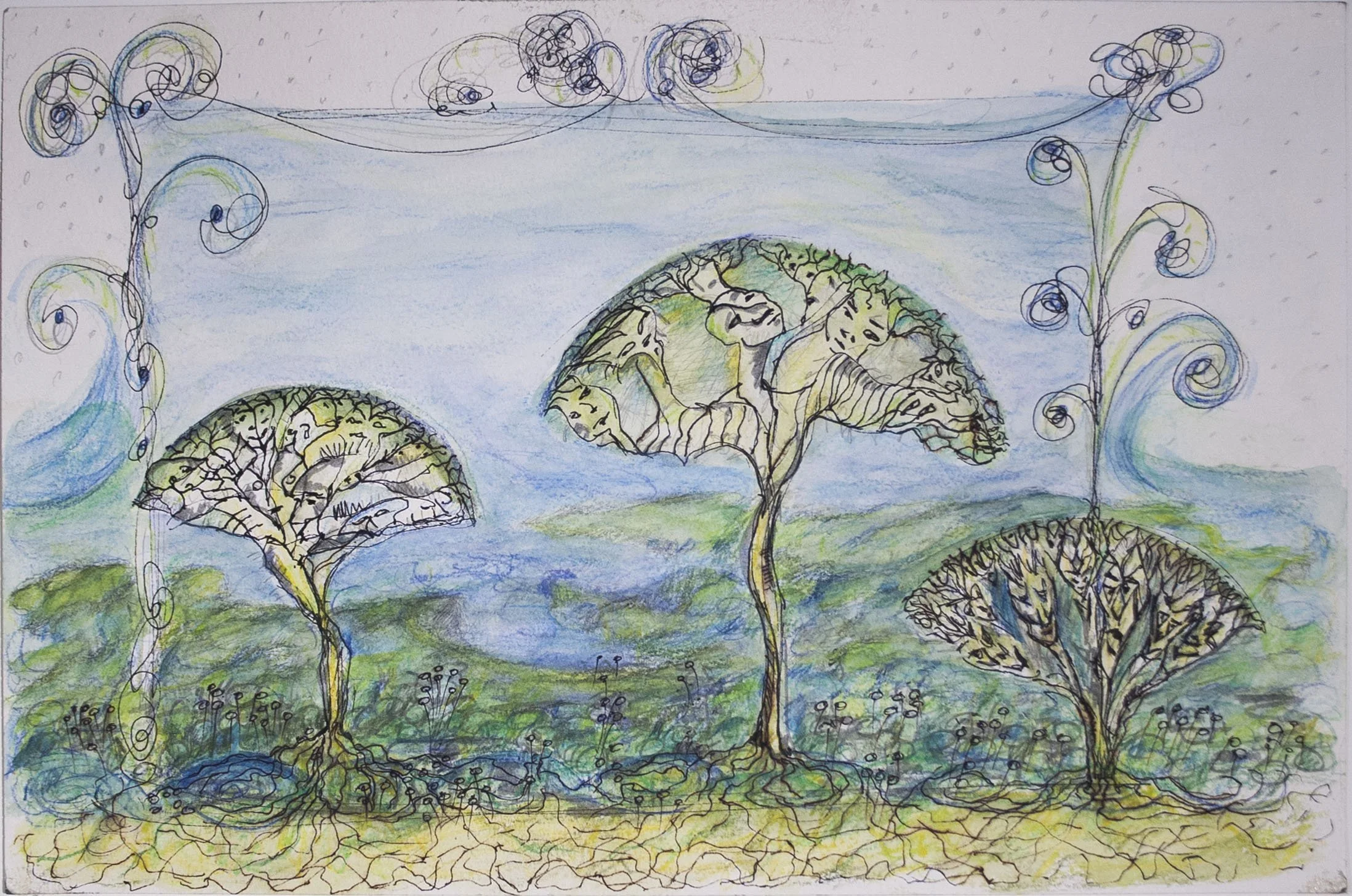 Landscape Theatre.jpg