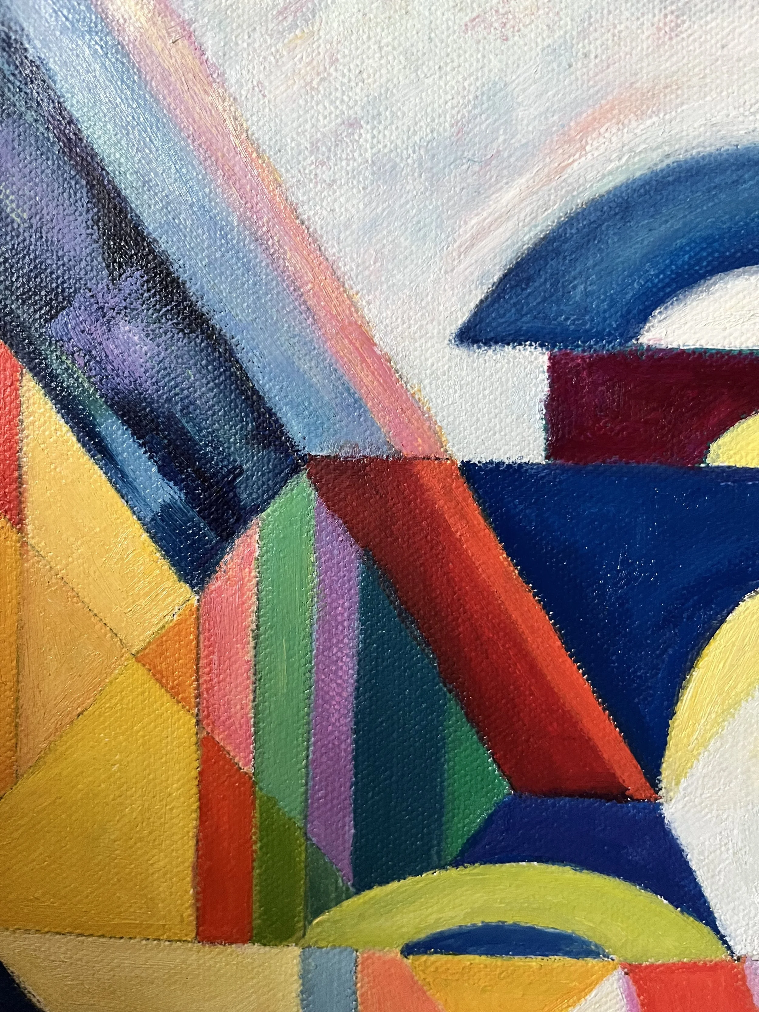 RA1b Avenues of Light detail .jpg