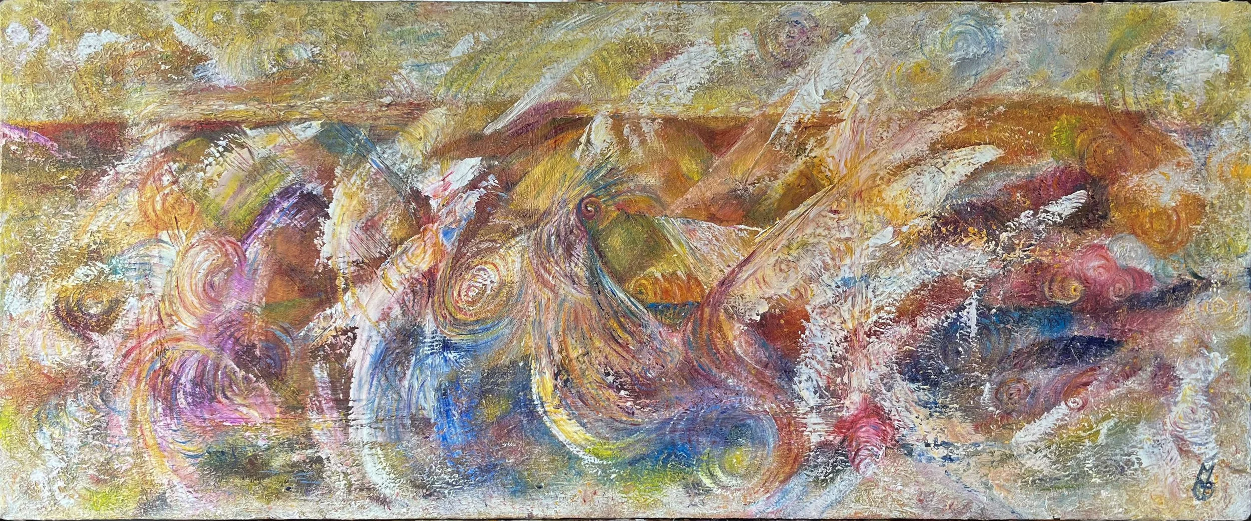 Landscape of vibrational resonant light.jpg