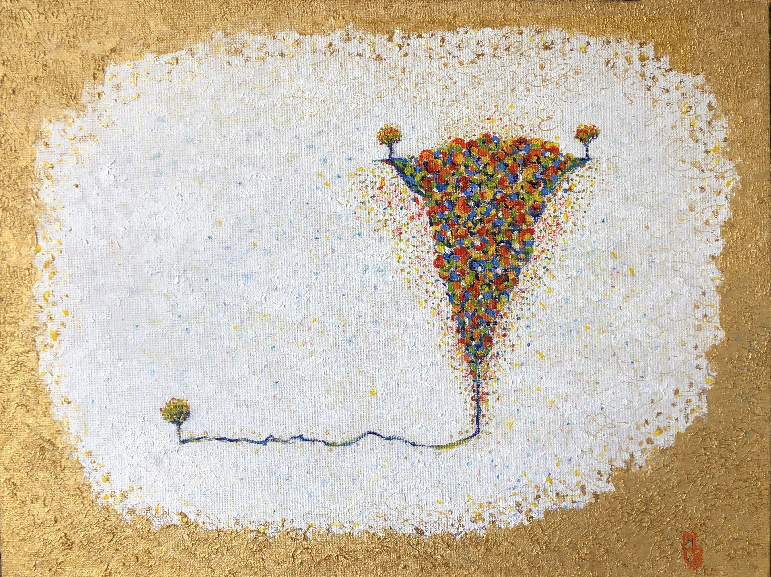 Abundance Trees final.jpg