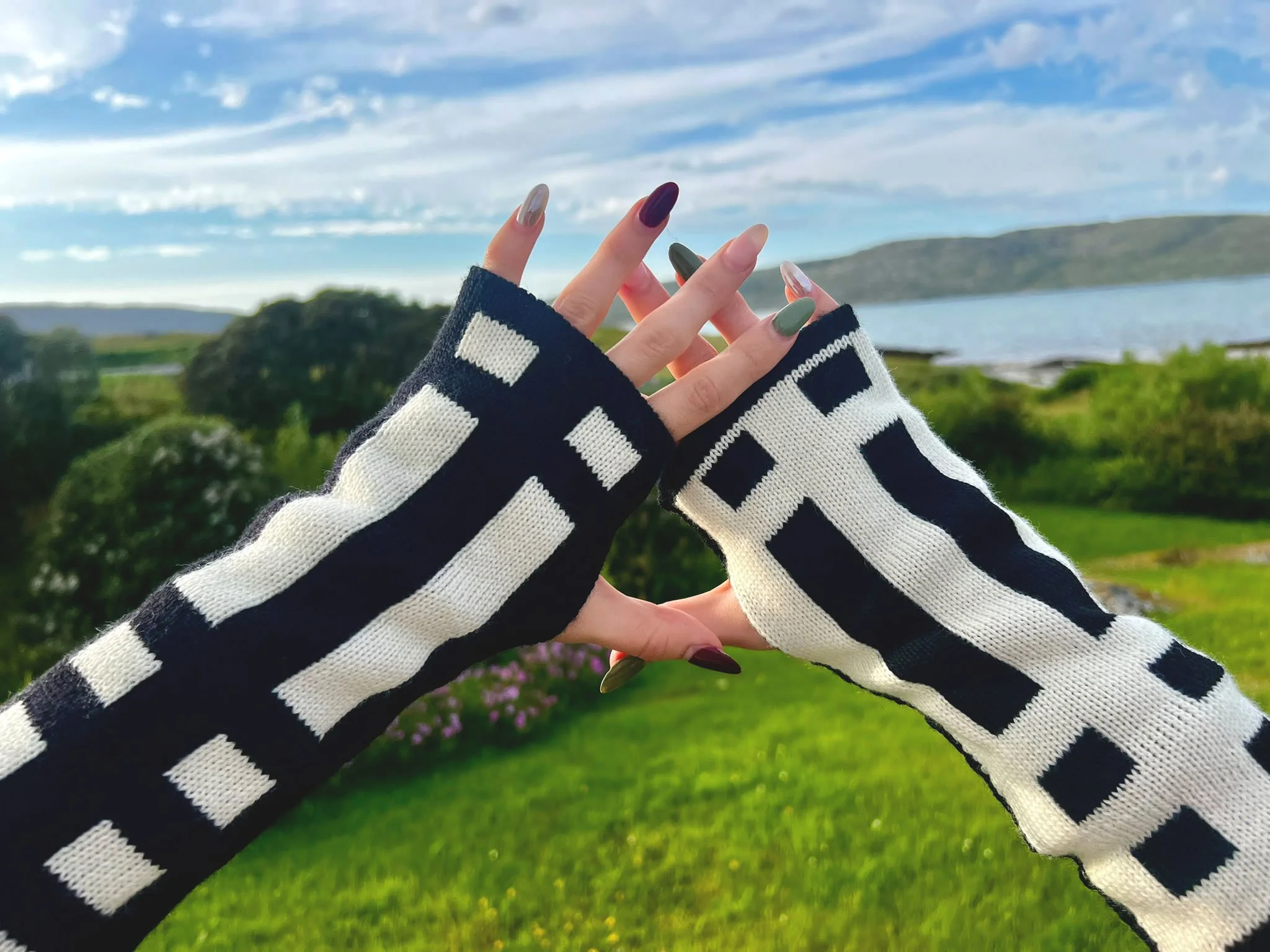 Eriskay shot2.jpg
