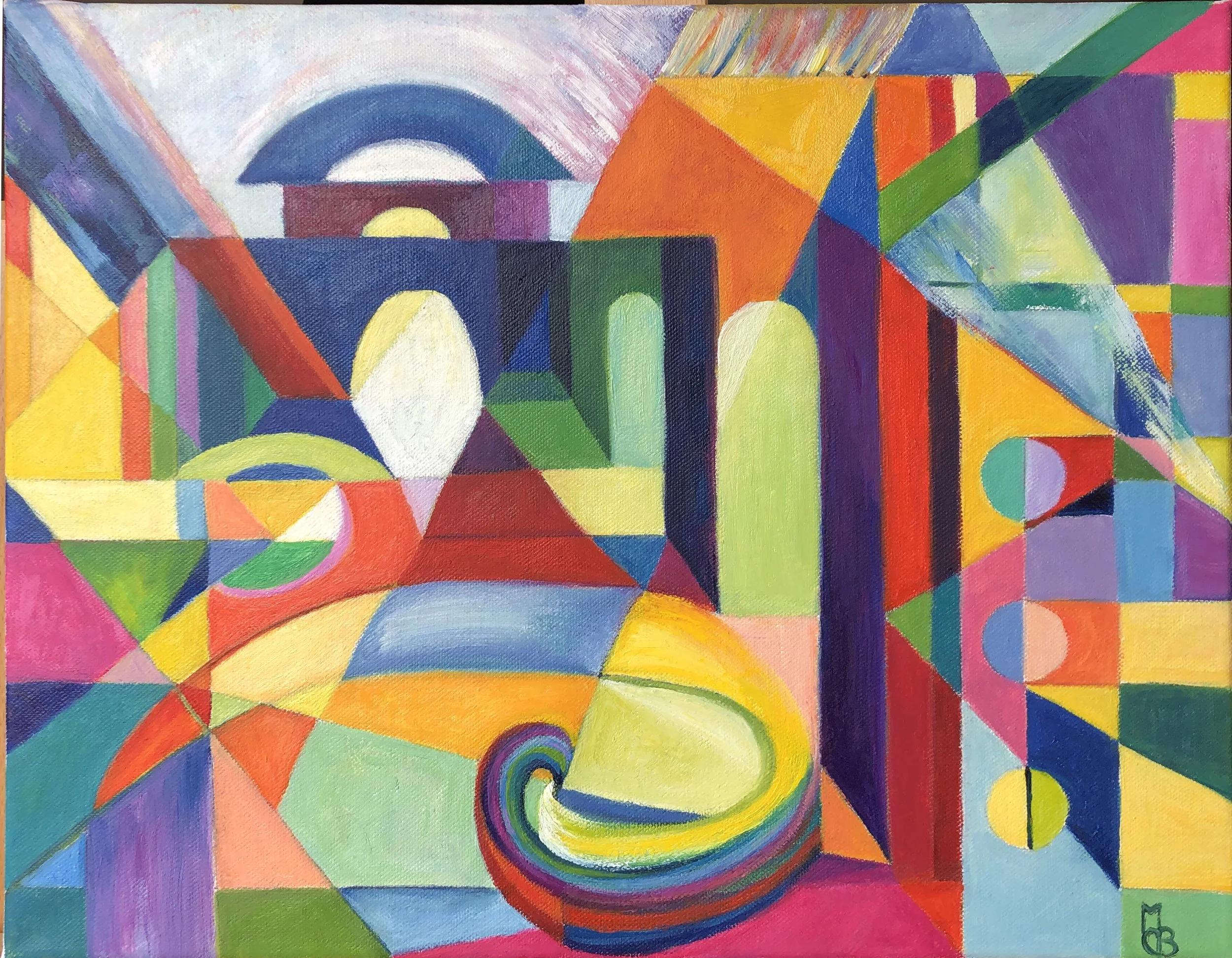 Avenues of Light.jpg