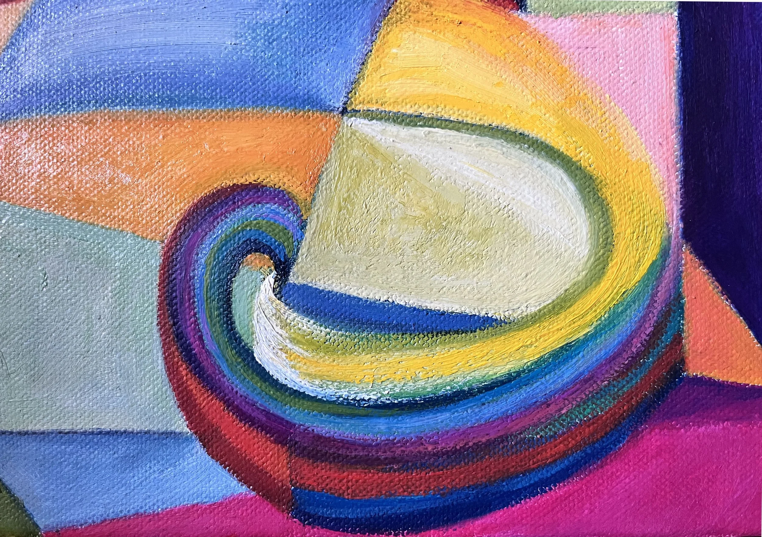 RA1a Avenues of Light detal.jpg