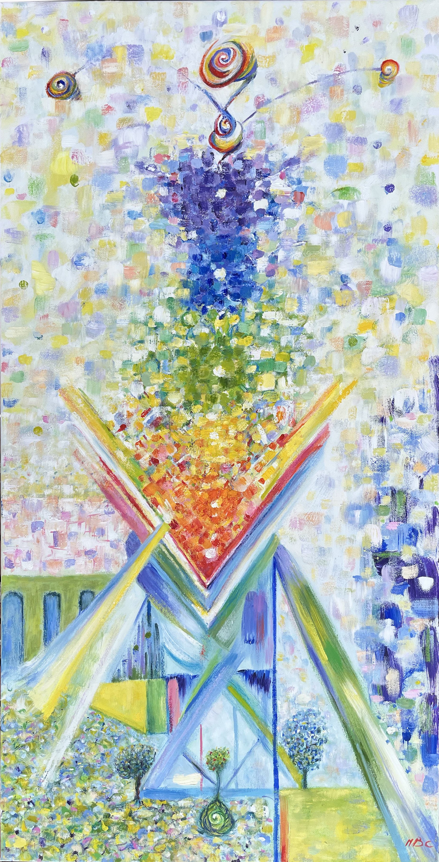 Soul on Earth painting final.jpg