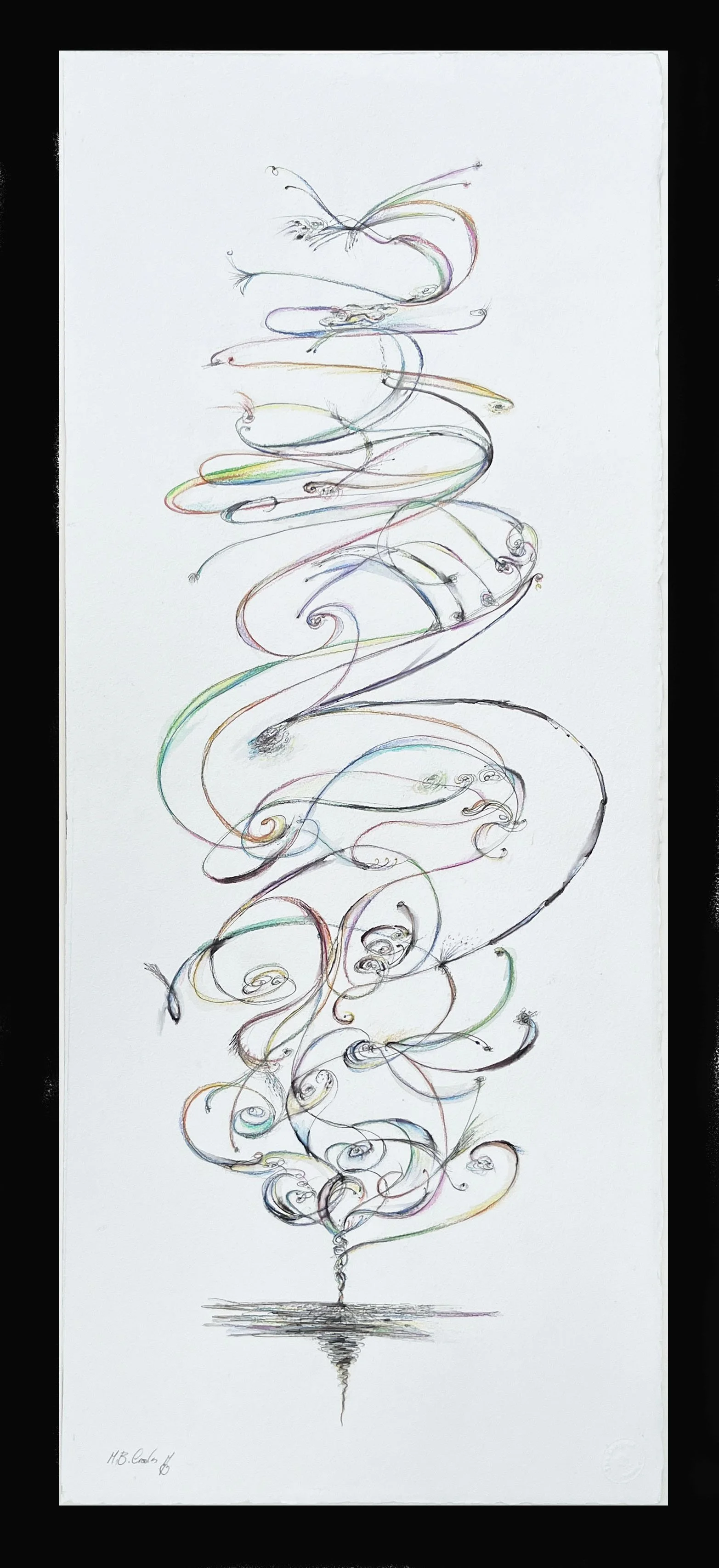 Final Ink drawing signed A.jpg