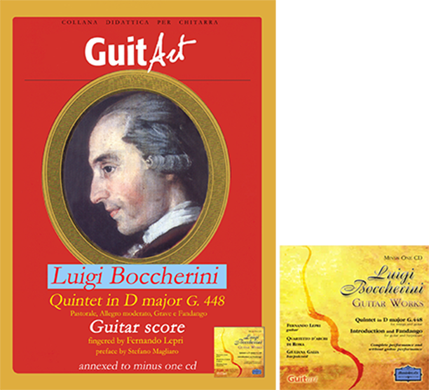 10 boccherini fascicolo.gif
