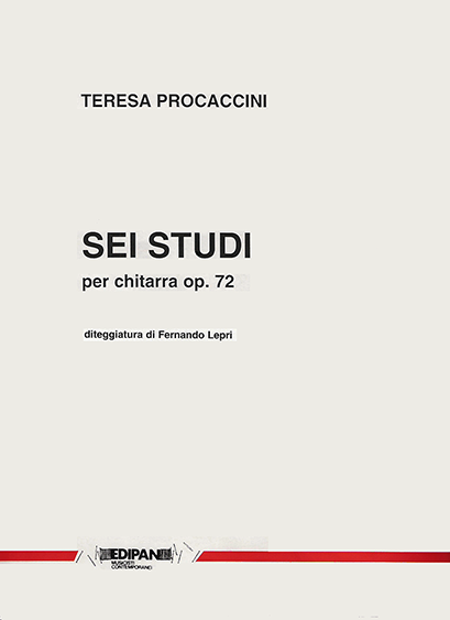 12 procaccini studi.gif