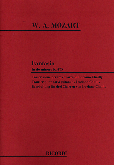 17 mozart.gif