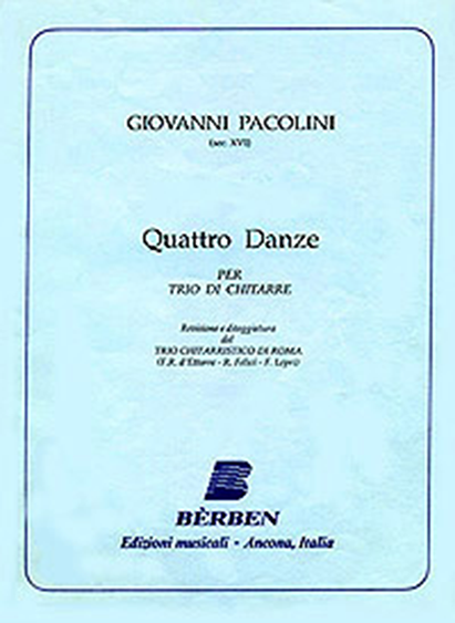19 pacolini.gif