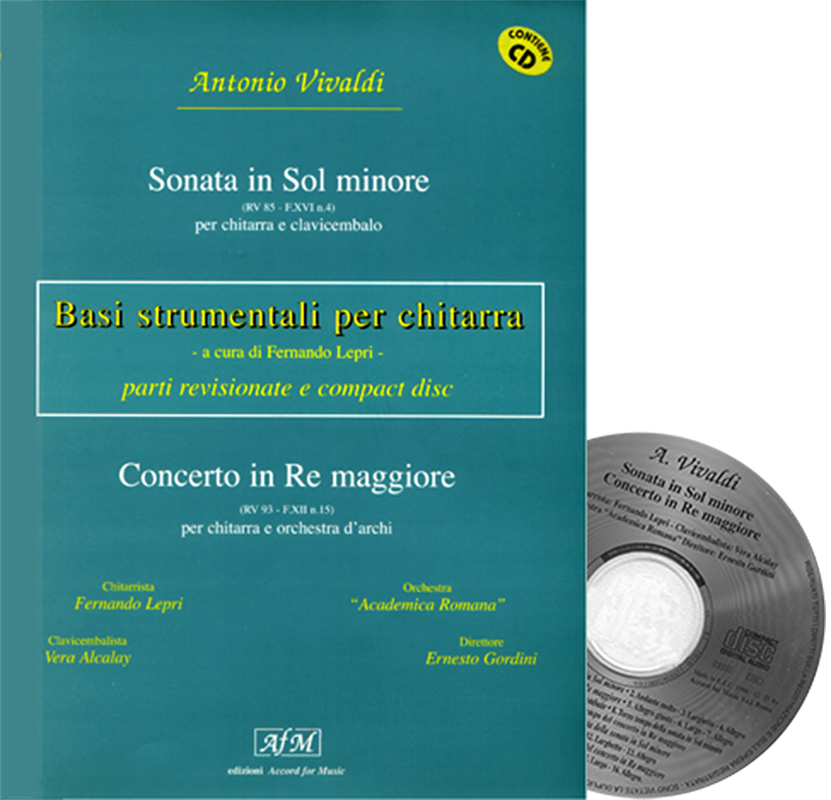 6 vivaldi fascicolo.gif