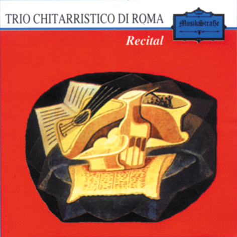 14 cd recital.gif