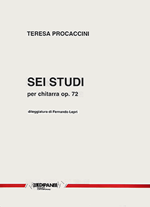 procaccini studi def.png