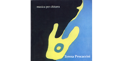 53rt procaccini.png
