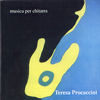 5 procaccini.png