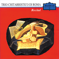 1 recital.png