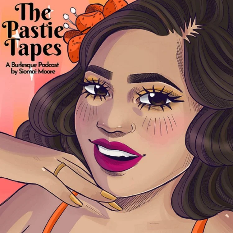 PastieTapes.jpg