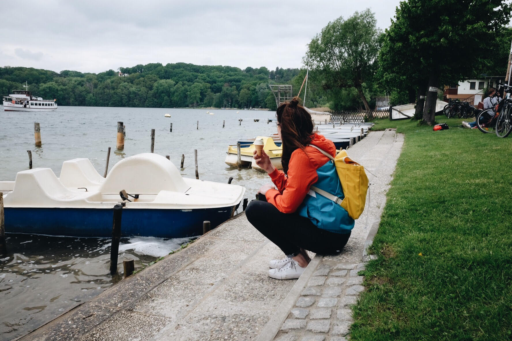 Schermützelsee_Strandbad2.jpg