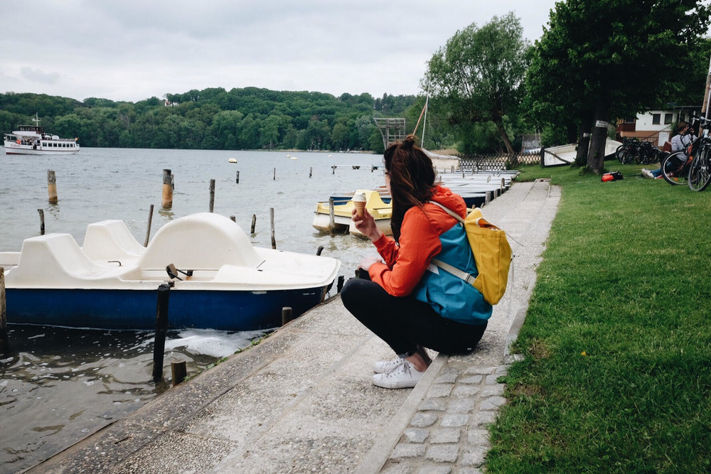 Schermützelsee_Strandbad2.jpg