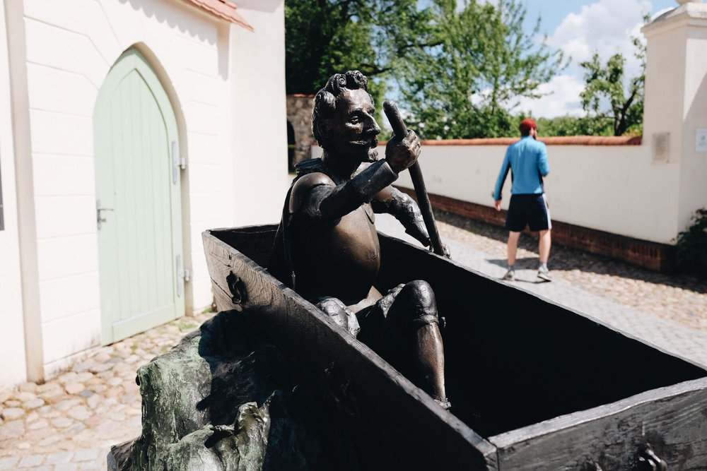 Lenzen_Skulptur.jpg